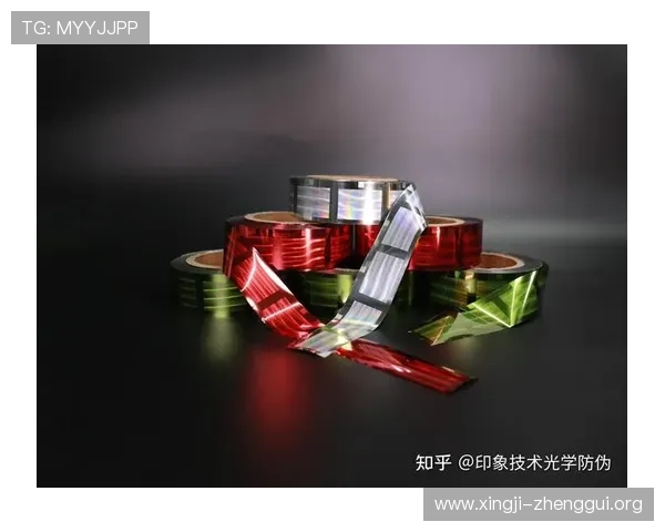 欧博正网合作代理实操指南详解合作流程中的关键环节与注意事项