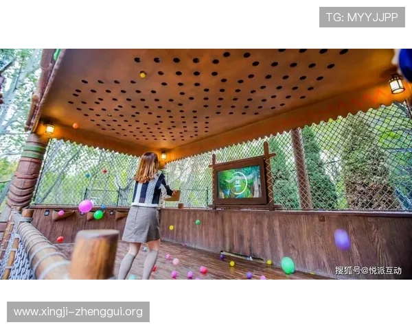 爱游戏真人平台打造真实互动的线上娱乐环境，让玩家尽情放飞激情体验无限乐趣