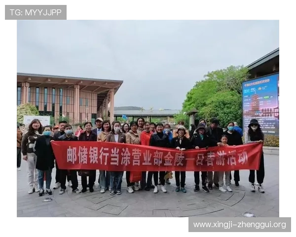 澳门沙龙娱乐场优质服务体系，专业团队为您提供贴心周到的客户服务体验