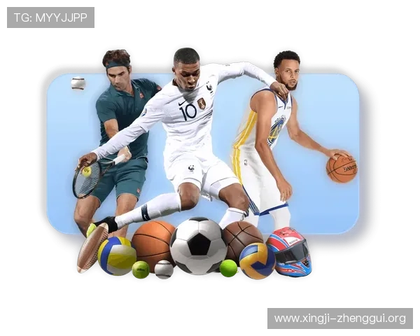 皇冠ceo投注网最新赛事资讯实时推送，助你把握每一次投注良机