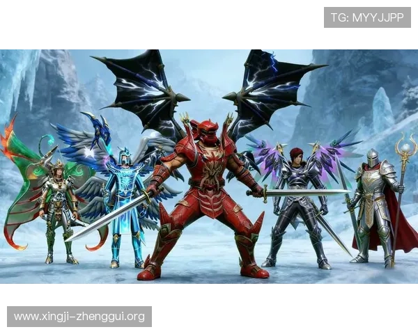 索罗门在线娱乐城：专业客服全天候为玩家提供贴心服务